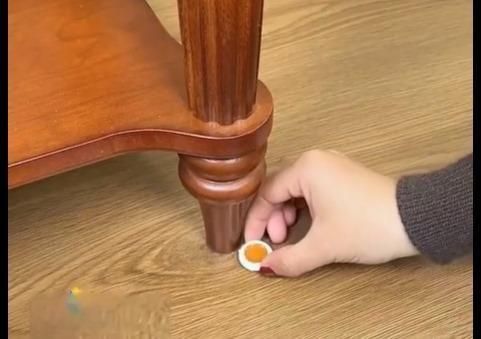 Cockroach Killer Gel – Powerful Roach Control Solution for Home (Pack of 2)