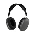 Wireless Bluetooth Earphones – Clear Sound & Comfortable Design